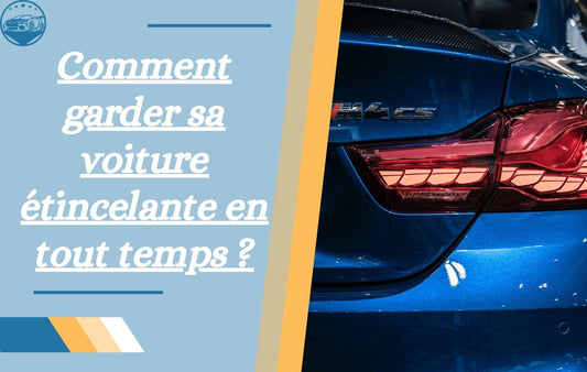 comment-garder-une-voiture-brillante