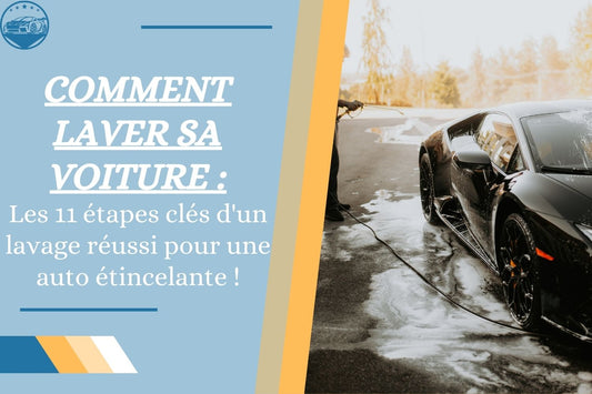 comment-laver-voiture-etincelante