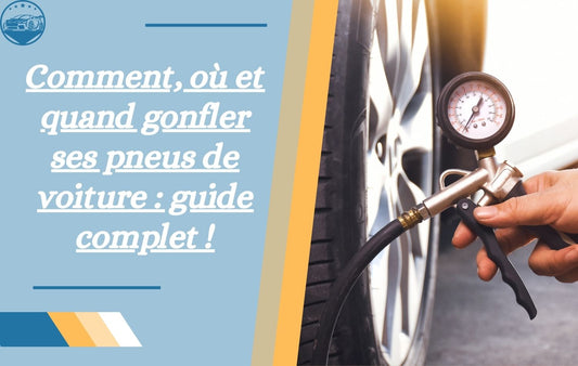 comment-ou-quand-gonfler-pneu-voiture