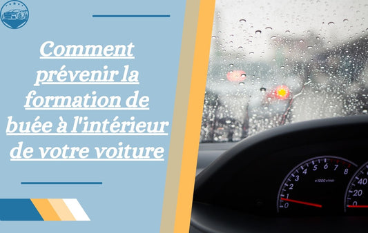 comment-prevenir-formation-buee-interieur-de-voiture