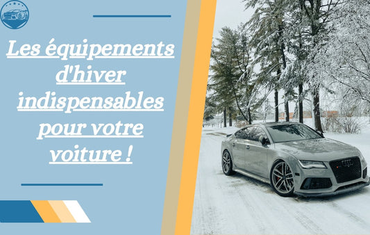 equipement-hiver-voiture