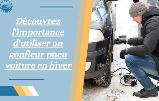 gonfleur-pneu-voiture-pour-hiver