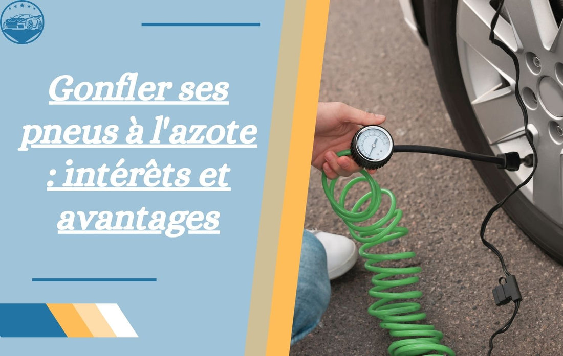 pourquoi-gonfler-pneu-azote