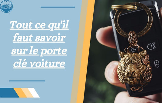 tout-ce-quil-faut-savoir-sur-les-porte-cles-voiture