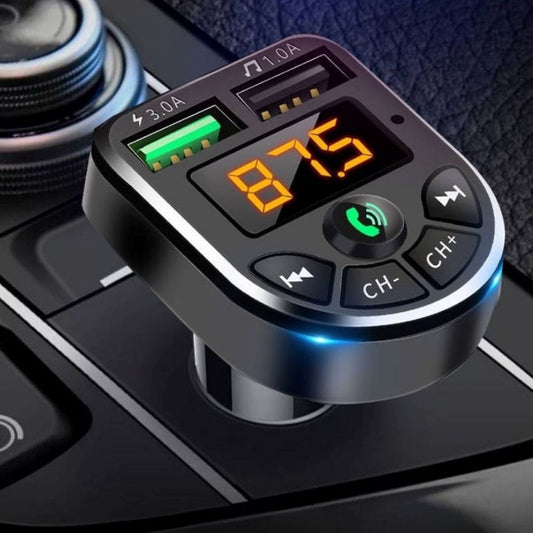 adaptateur-bluetooth-car-adaptor-bluetooth-n2