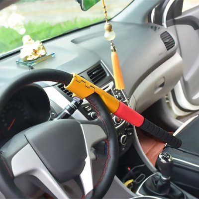 antivol-pour-voiture-bat-safe-robuste