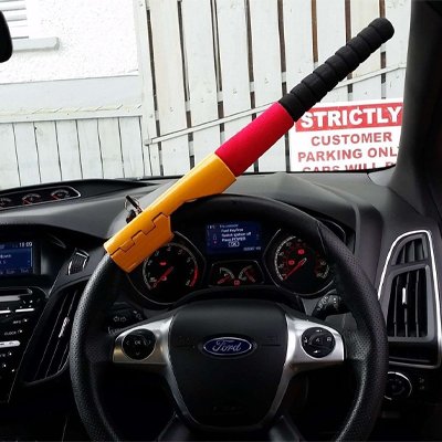 antivol-pour-voiture-bat-safe-visible