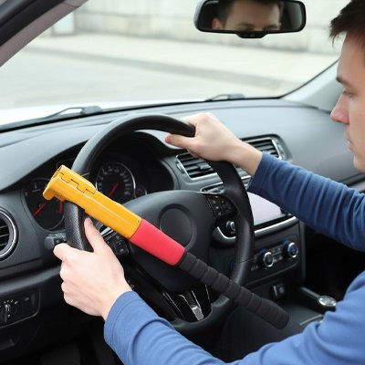 antivol-pour-voiture-bat-safe