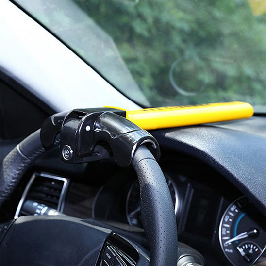 antivol-pour-voiture-lock-bar-canne