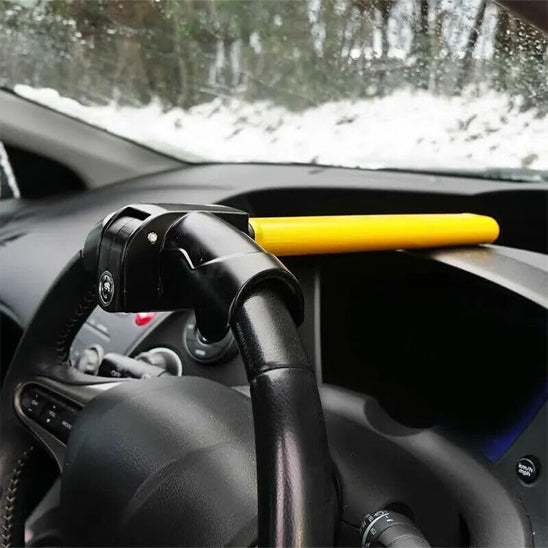 antivol-pour-voiture-lock-bar-inviolable