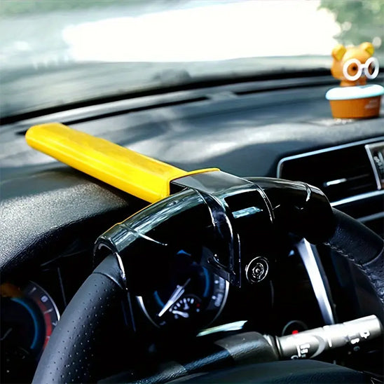 antivol-pour-voiture-lock-bar-robuste