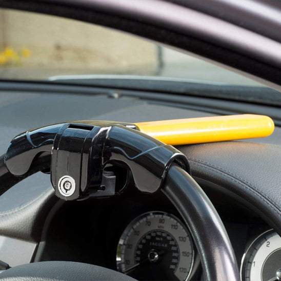 antivol-pour-voiture-lock-bar-universel