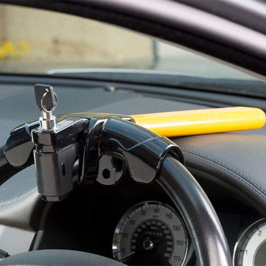 antivol-pour-voiture-lock-bar