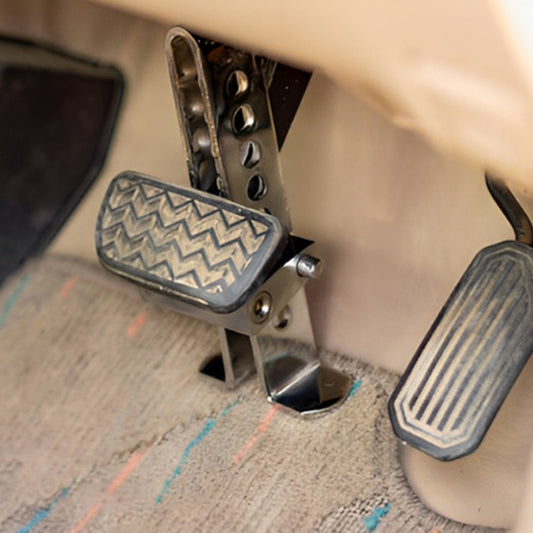 antivol-voiture-brake-lock