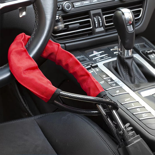 antivol-voiture-car-lock