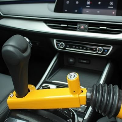 antivol-voiture-maxsafe-boite-de-vitesse