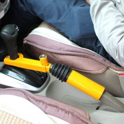 antivol-voiture-maxsafe-metallique