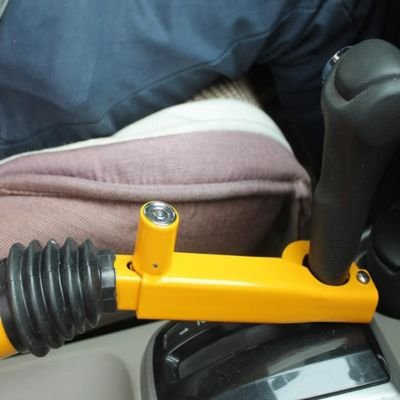 antivol-voiture-maxsafe-robuste