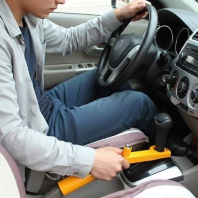 antivol-voiture-maxsafe-universel