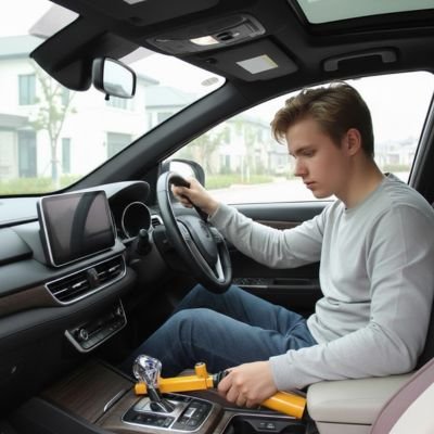 antivol-voiture-maxsafe