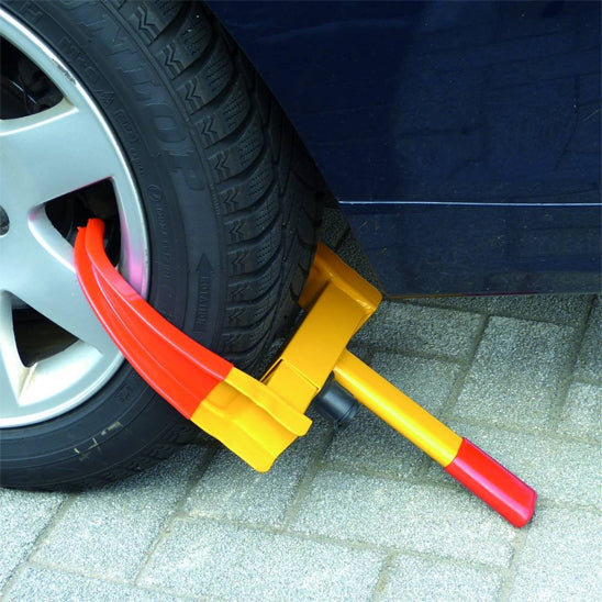 antivol-voiture-wheel-lock-universel