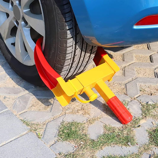 antivol-voiture-wheel-lock
