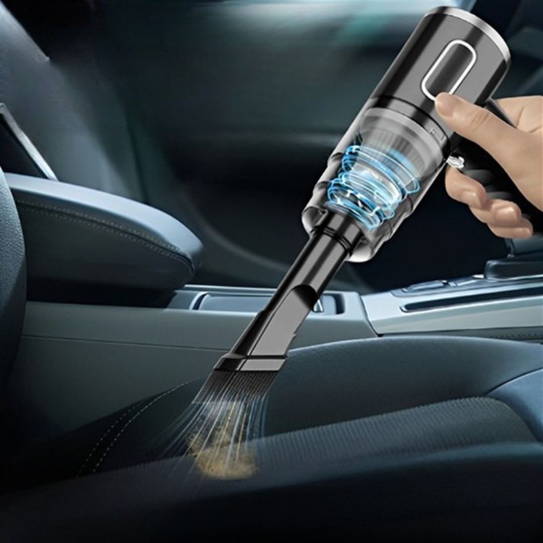 aspirateur-voiture-aspi-portable-puissant-n2