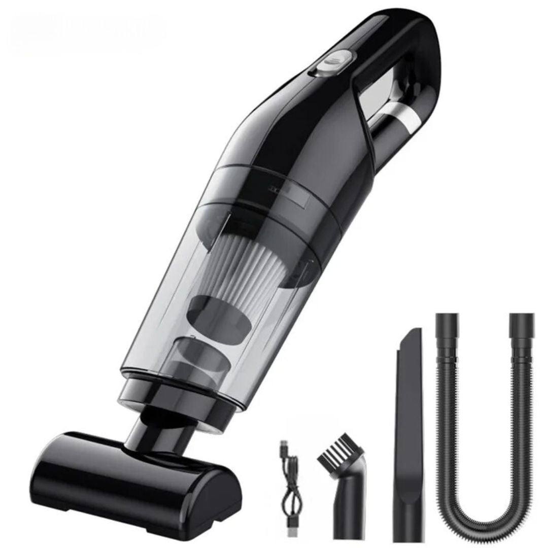 aspirateur-voiture-small-vac-noir