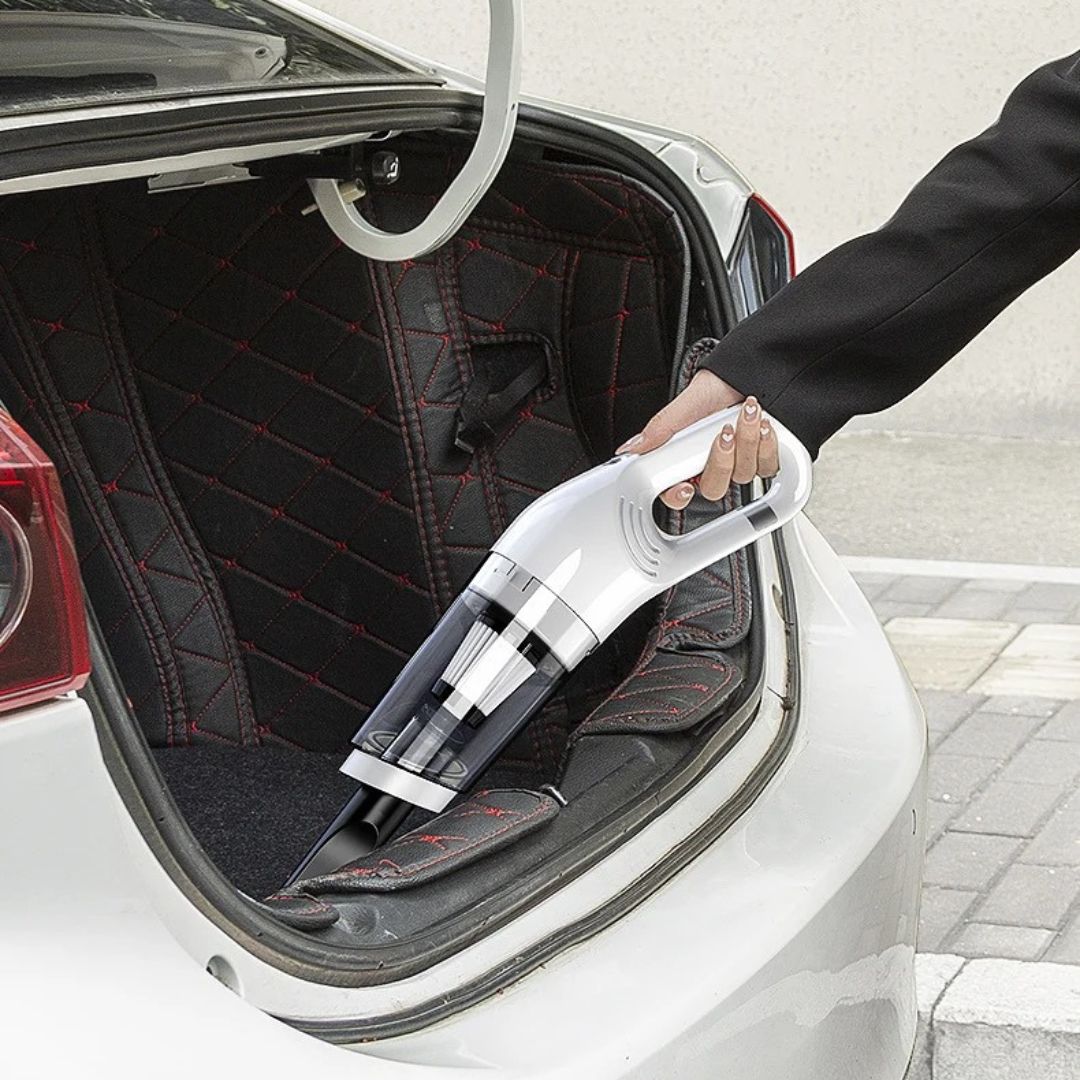 aspirateur-voiture-small-vac-transportable