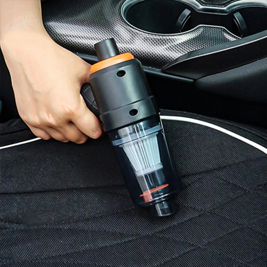 aspirateur-voiture-vacuum-power-leger