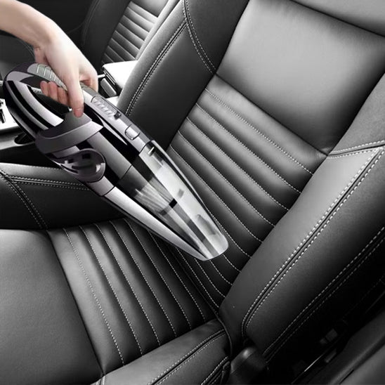 aspirateur-voiture-wireless-vac-compact-n2