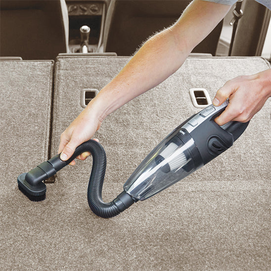 aspirateur-voiture-wireless-vac-maniable-n2