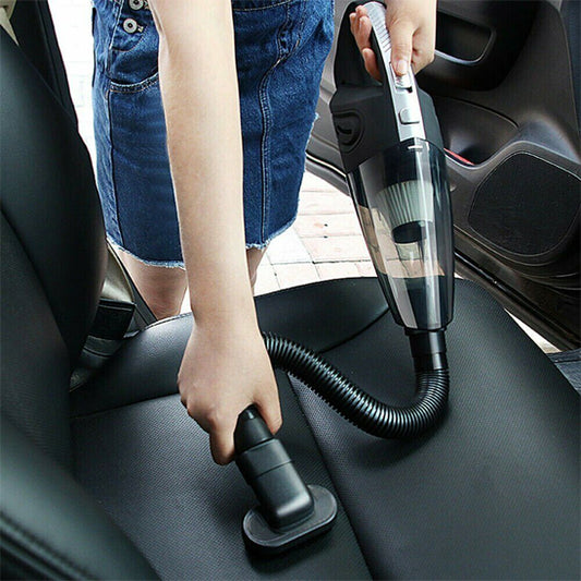 aspirateur-voiture-wireless-vac-n2