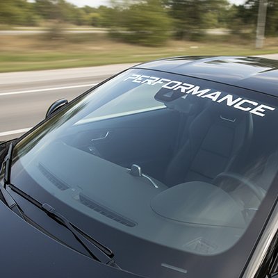 autocollant-pour-voiture-performance
