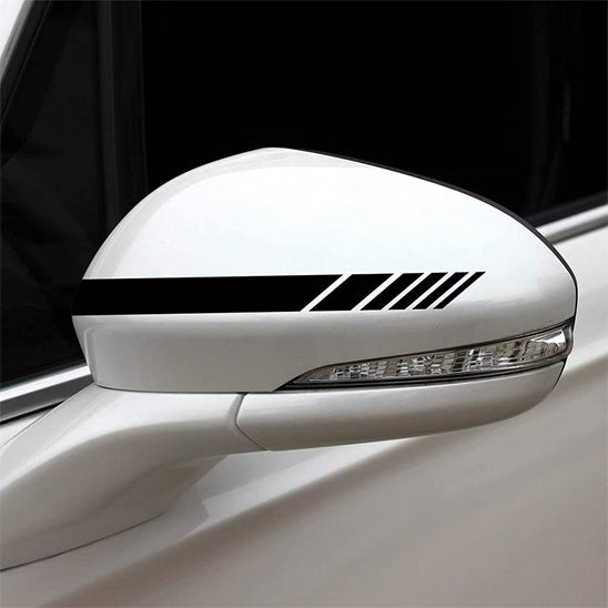 autocollant-voiture-carrosserie-race-stripe-noir
