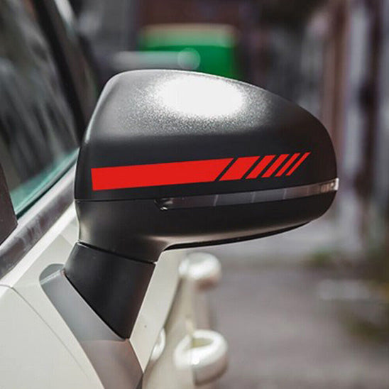 autocollant-voiture-carrosserie-race-stripe-personnalisable