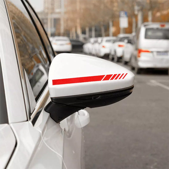 autocollant-voiture-carrosserie-race-stripe-personnalise