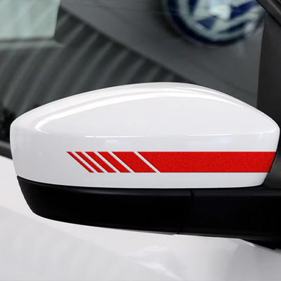 autocollant-voiture-carrosserie-race-stripe-rouge