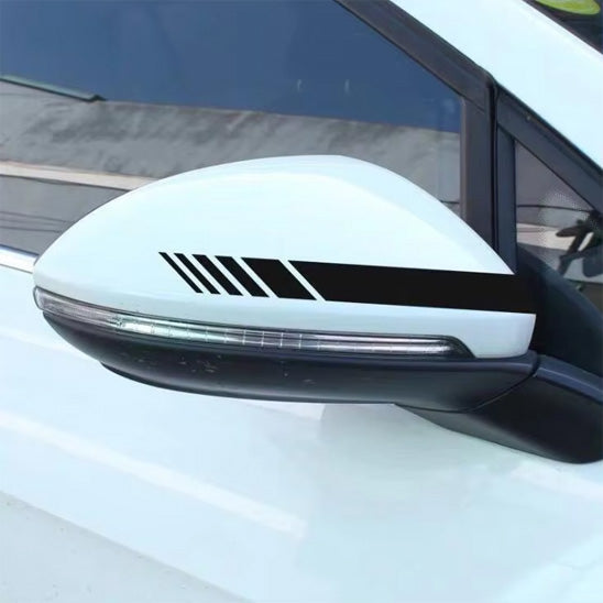 autocollant-voiture-carrosserie-race-stripe