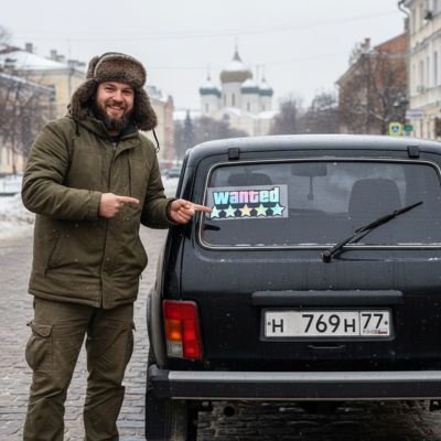 autocollant-voiture-carrosserie-wanted-personnalisable