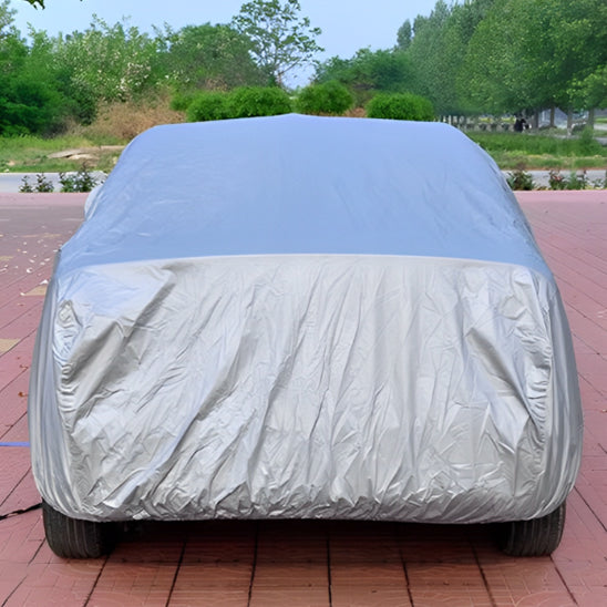 bache-pour-voiture-blanche-car-cover-etanche