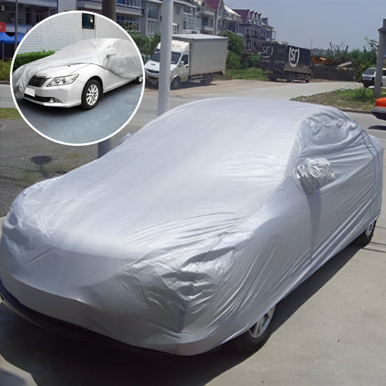 bache-pour-voiture-blanche-car-cover-impermeable