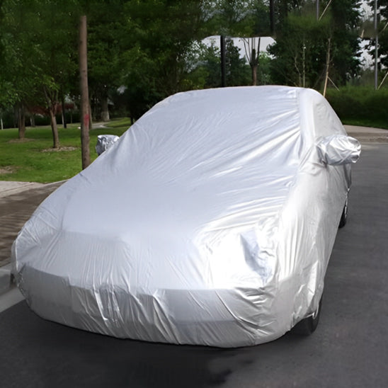 bache-pour-voiture-blanche-car-cover