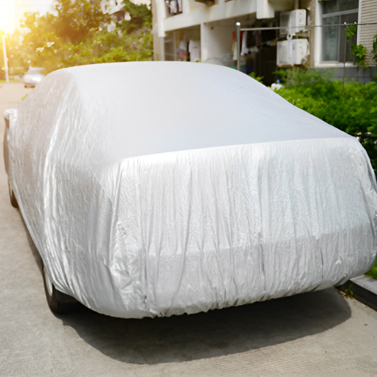 bache-voiture-protection-solaire-blanche-sun-cover