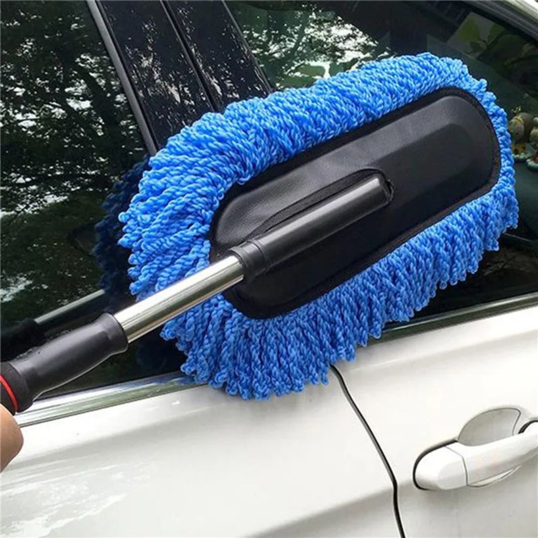 brosse-lavage-voiture-fiber-brush-bleu-n2