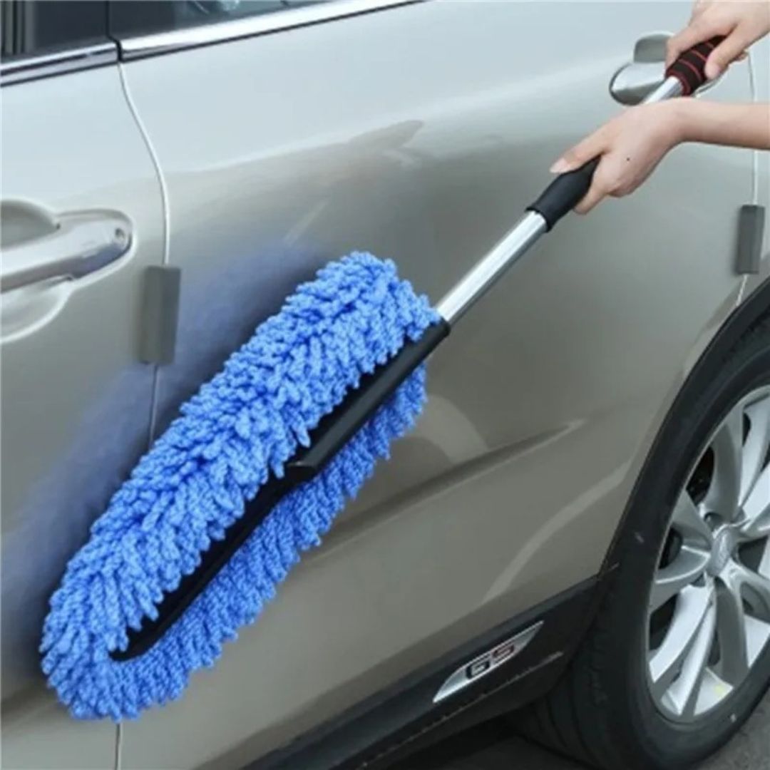 brosse-lavage-voiture-fiber-brush-douce-n2