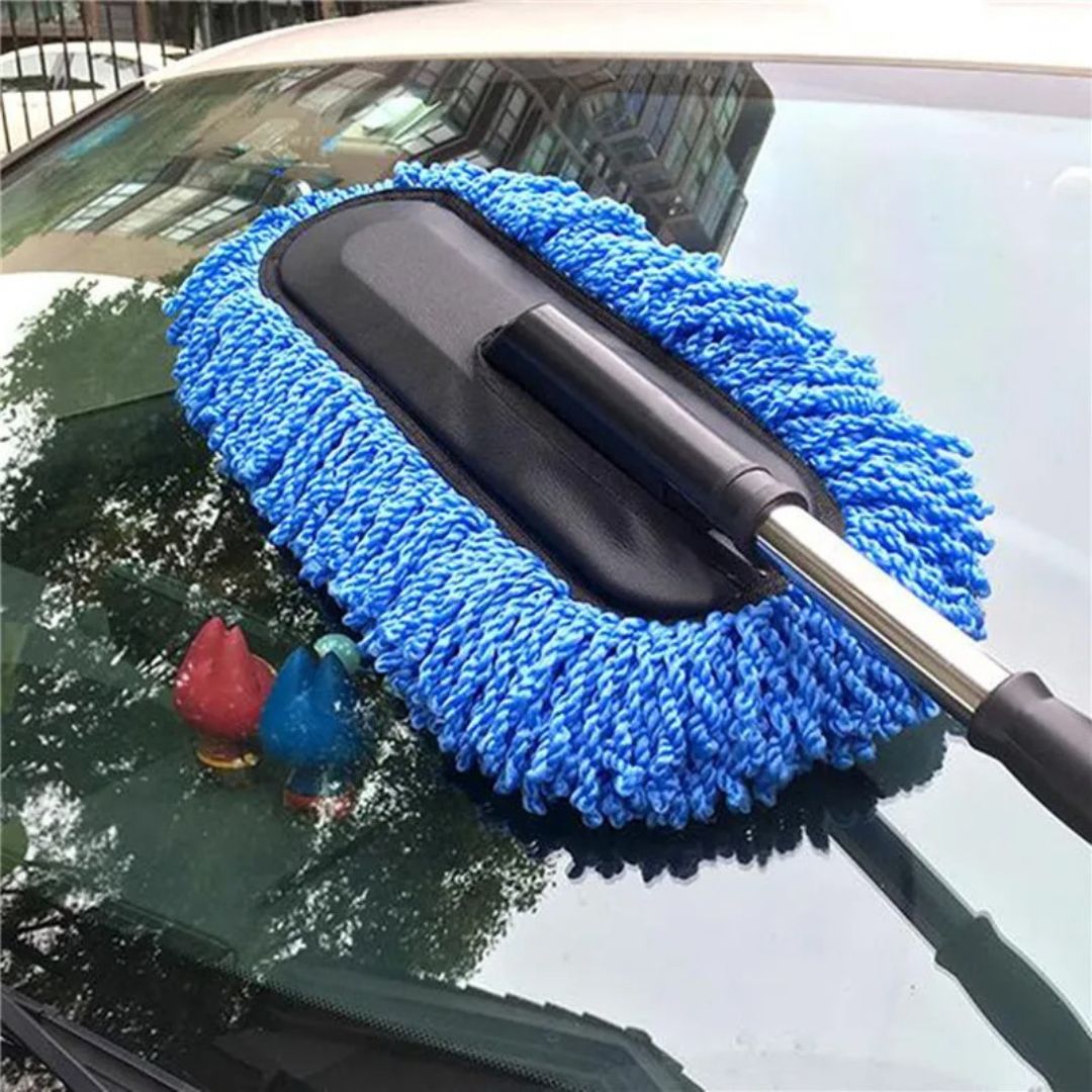 brosse-lavage-voiture-fiber-brush-n2