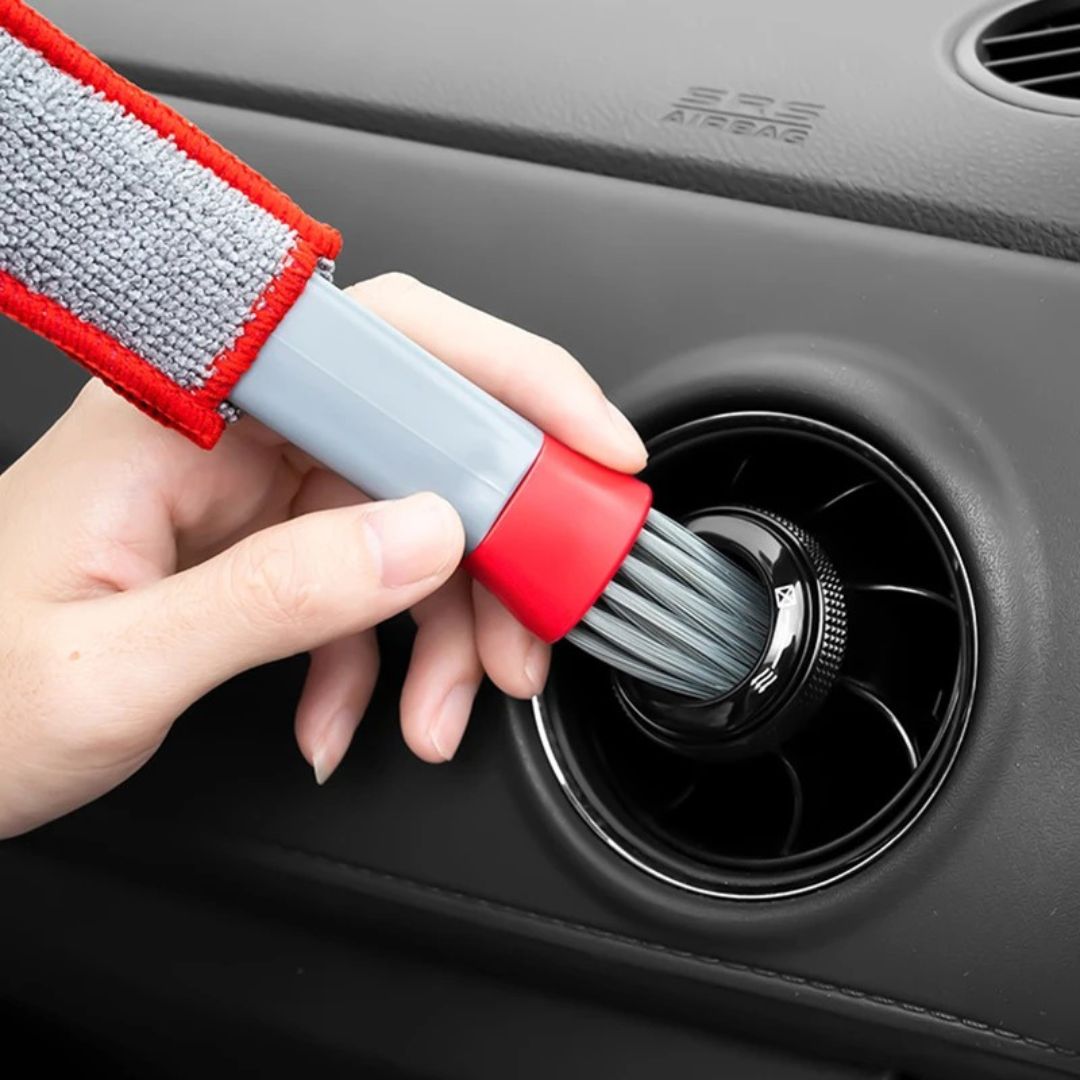 brosse-nettoyage-voiture-dust-brush-compact-n2