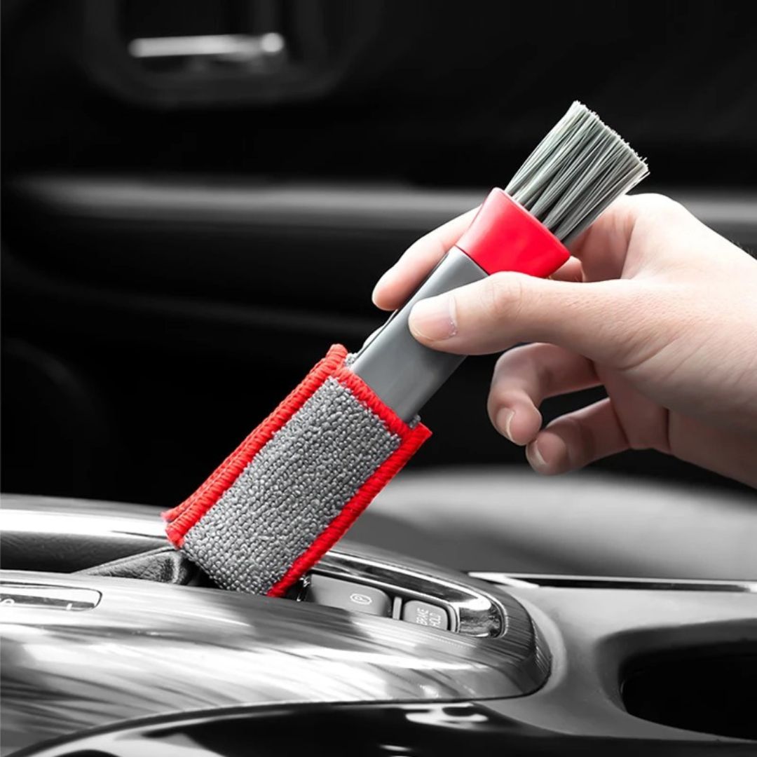 brosse-nettoyage-voiture-dust-brush-douce-n2