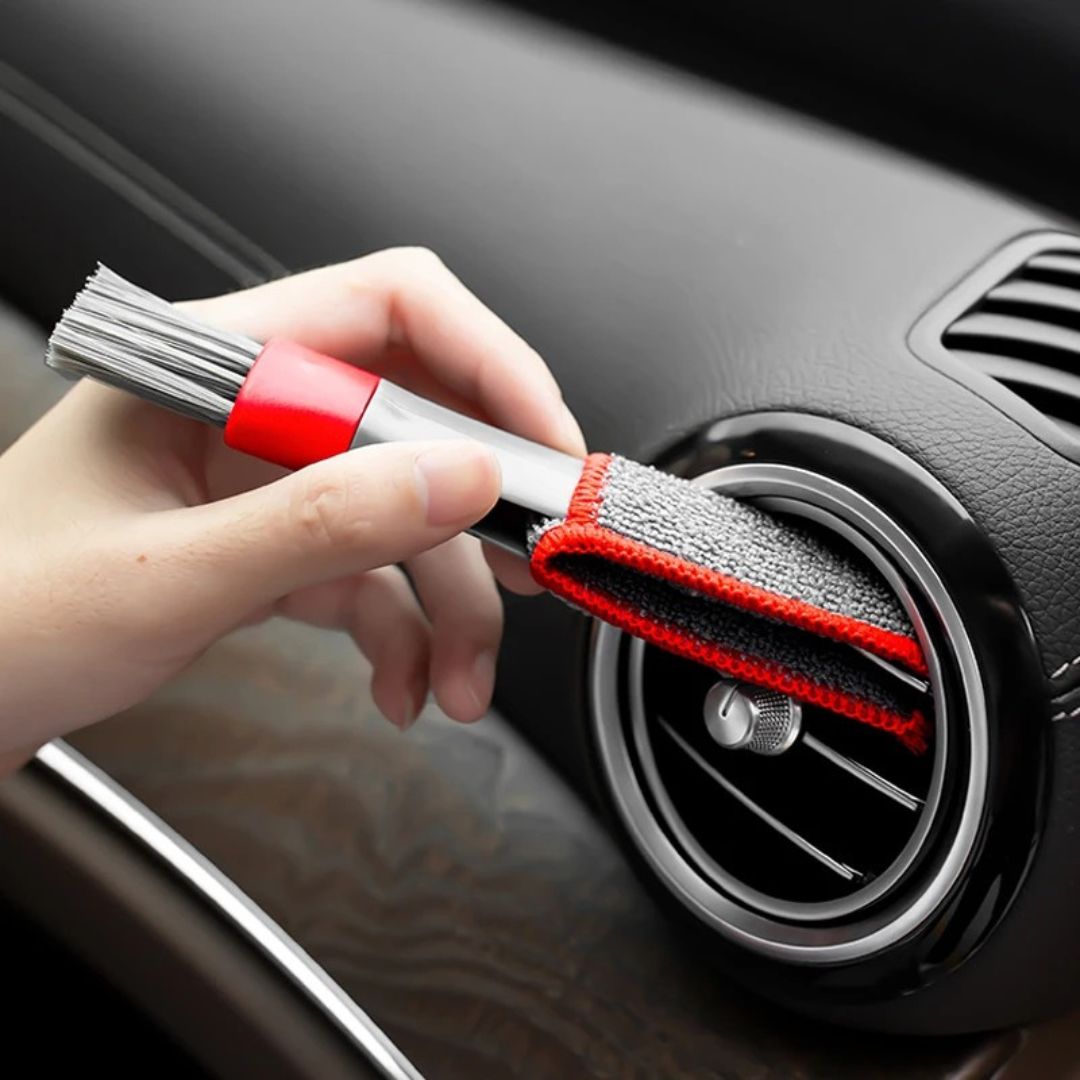 brosse-nettoyage-voiture-dust-brush-microfibre-n2